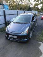 Дефлектор капота. Toyota Wish, ANE10, ANE10G, ANE11, ANE11W, ZNE10, ZNE10G, ZNE14, ZNE14G