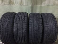 Yokohama Ice Guard. Зимние, износ: 20%, 4 шт