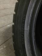 Bridgestone Blizzak Revo2. Зимние, без шипов, износ: 30%, 4 шт