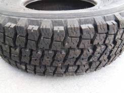 Кама И-520. Всесезонные, без износа, 4 шт