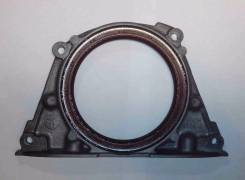 Крышка багажника. Mitsubishi: Aspire, Dion, Chariot Grandis, Legnum, Dingo, Lancer Cedia, Galant, FTO, Pajero iO, Carisma, Bravo, RVR, Lancer, Mirage...