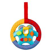 Руль "RUDDER" Happy Baby -