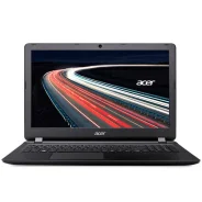 Acer Aspire ES1. 15.6", 2,2����, ��� 6 ��, ���� 1 000���, WiFi, Bluetooth, ����������� �� 5��. ����