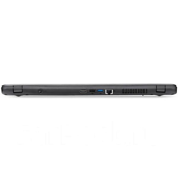 Acer Aspire ES1. 15.6", 2,2����, ��� 6 ��, ���� 1 000���, WiFi: 1, Bluetooth: 1, ����������� �� 5��. ����