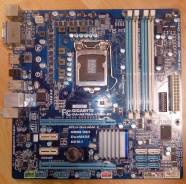 LGA1155