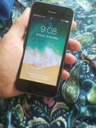 Apple iPhone 5s 16Gb. Б/у