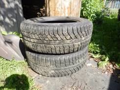 Continental ContiWinterViking 2. , , 2008 , 50%