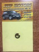 Рулевой вал. Toyota Crown, UZS171, UZS173, UZS175, JZS175, JZS177, JZS171, JKS175, JZS179 Toyota Land Cruiser, UZJ100L, UZJ100W, UZJ100, HDJ100, HDJ10...
