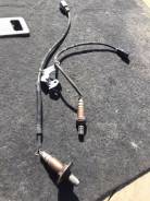Датчик кислородный. Subaru Forester Subaru Legacy, BM9, BR9 Subaru Impreza WRX Subaru Legacy B4 Двигатель EJ255