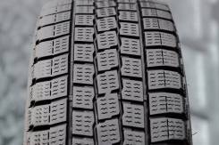 Dunlop SP LT 02. Зимние, без шипов, 2013 год, 10 %, 4 шт