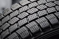 Dunlop SP LT 02. Зимние, без шипов, 2013 год, 10 %, 4 шт