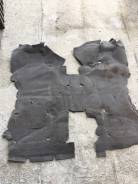 Ковровое покрытие. Toyota Grand Hiace, VCH10, KCH10, KCH10W, VCH10W, KCH16, VCH16, VCH16W, KCH16W Toyota Granvia, KCH10W, VCH16W, VCH16, KCH10, VCH10W...