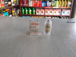 Клапан тнвд. Toyota: Town Ace Truck, Lite Ace, Cressida, Regius Ace, Corona, Crown, Deliboy, Quick Delivery, Avensis, Corolla, Tercel, Dyna, T.U.V, Hi...
