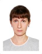 Специалист по охране труда. Высшее образование, опыт работы 6 лет