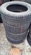 Michelin Drice. Зимние, без шипов, износ: 5%, 4 шт