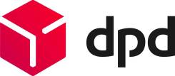 Кладовщик-грузчик. АО DPD в России. Бульвар Пийпа 6