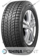 Bridgestone Blizzak DM-V1