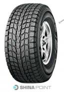 Dunlop Grandtrek SJ6