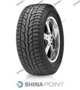 Hankook Winter i*Pike RW11