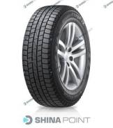 Hankook Winter i*cept IZ W606