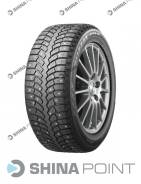 Bridgestone Blizzak Spike-01