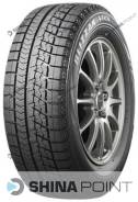 Bridgestone Blizzak VRX