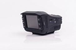 ParkCity CMB 800
