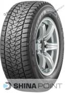 Bridgestone Blizzak DM-V2