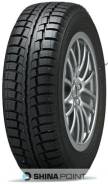 Cordiant Polar SL