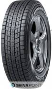 Dunlop Winter Maxx SJ8