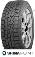 Cordiant Winter Drive