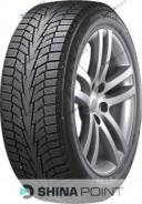 Hankook Winter i*cept IZ2 W616