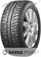 Firestone Ice Cruiser 7