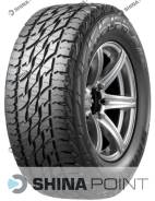 Bridgestone Dueler A/T 697