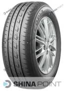 Bridgestone Ecopia EP200