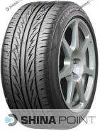 Bridgestone Sporty Style MY-02