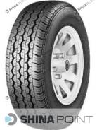Bridgestone RD613 Steel