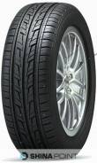 Cordiant Road Runner, 175/70 R13 в Иркутске Cordiant Road Runner