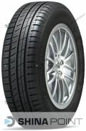 Cordiant Sport 2