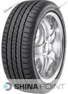 Dunlop SP Sport FM800
