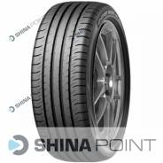 Dunlop SP Sport Maxx 050+