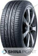 Dunlop SP Sport LM704