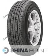 Hankook Optimo ME02 K424