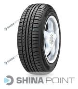 Hankook Optimo K715
