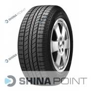 Hankook DynaPro HP RA23
