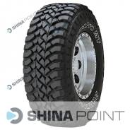 Hankook DynaPro MT RT03