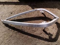 Накладка на фару. Toyota Carina, AT211, ST215 Двигатели: 3SFE, 7AFE