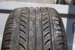 Bridgestone Regno GR-8000. Летние, износ: 10%, 2 шт