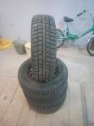 Продам колеса. x14 4x100.00