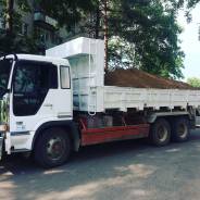 Hino Profia. Продам , 17 000 куб. см., 20 000 кг.